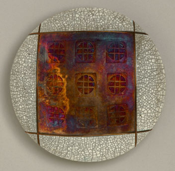 Disc 1 - 11x3 .jpg - Disc 1 - 11x3